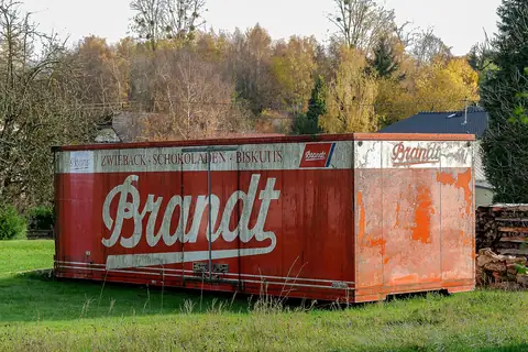 The Butcher's Pantry photo 2