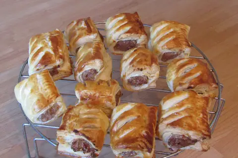 The Butcher's Pantry photo 3